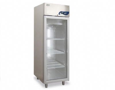 Tủ Âm Sâu LFG  -20 độ C đến -5 độ C , 530 lít - 625 lít - 1160 lit - 1365 lit , hãng EVERmed - italy
